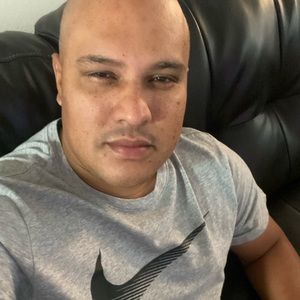 Meet your Posher, Nelson